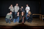 Bild1