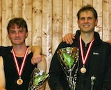 Turniersieger